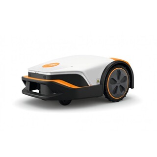 Robotmaaier, Stihl, iMow 7